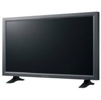 Samsung SyncMaster 320P (LS32BEPNS)